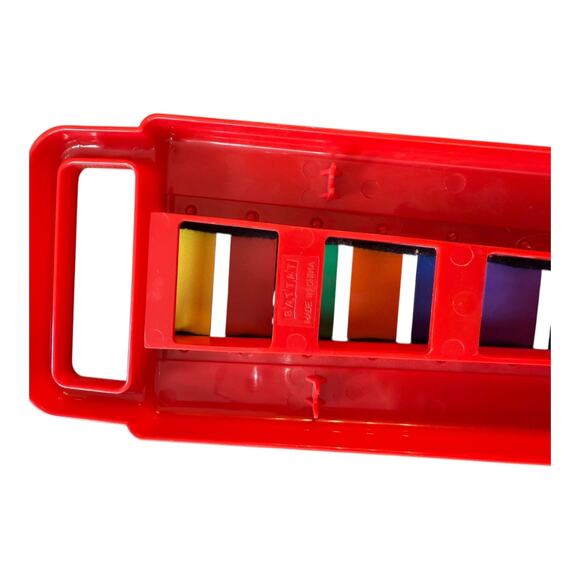 Lot of 8 Musical Instruments Toddler Fisher Price, Kindermusik, Horner, Battat - Picture 4 of 11